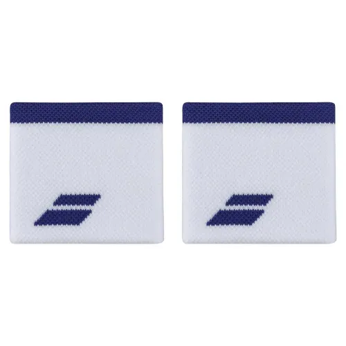바볼랏 Logo 손목밴드 6140436472