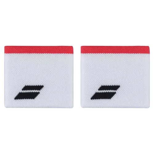 바볼랏 Logo 손목밴드 6140436473