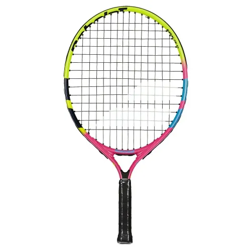 바볼랏 Nadal 19 주니어 테니스 라켓 6140436483