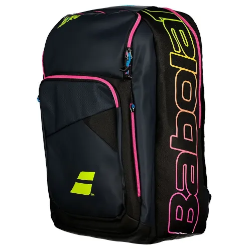 바볼랏 Pure Aero Rafa 배낭 6140436593