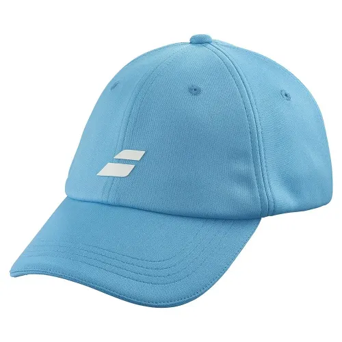 바볼랏 Pure Logo 캡 6140436603