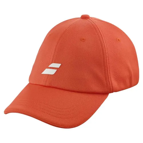 바볼랏 Pure Logo 캡 6140436605