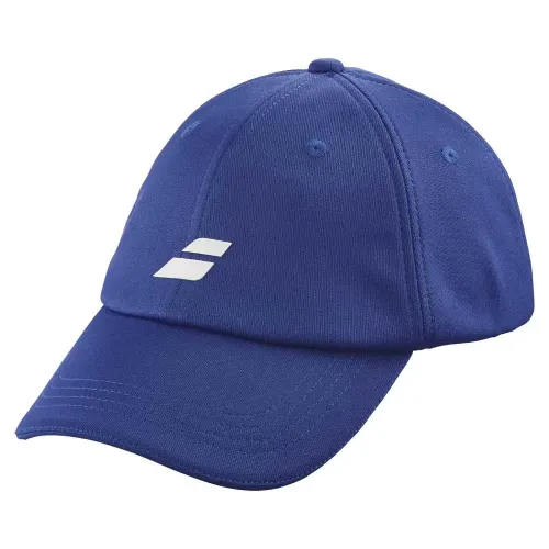 바볼랏 Pure Logo 캡 6140436607