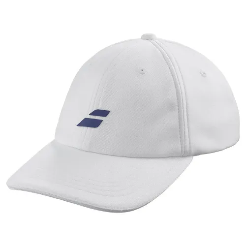 바볼랏 Pure Logo 캡 6140436608