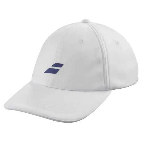 바볼랏 Pure Logo 캡 6140436609
