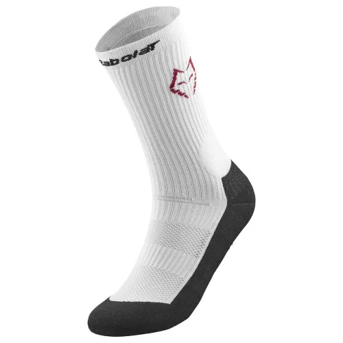바볼랏 Socks Lebron Half 긴 양말 6140436661