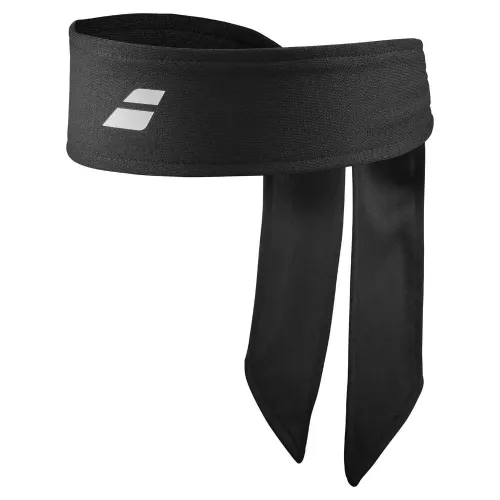 바볼랏 Tie 헤드밴드 6140436680