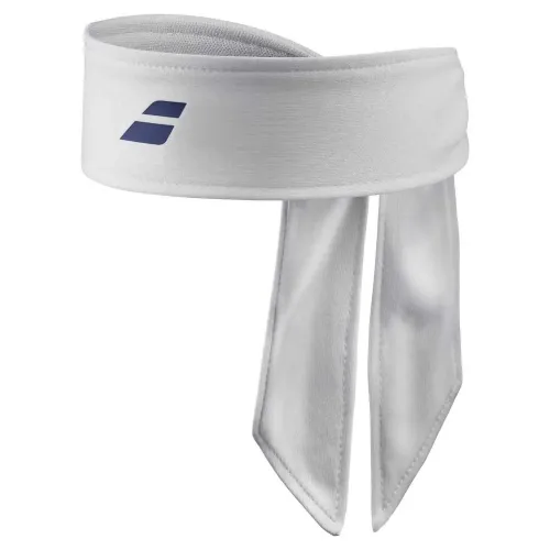 바볼랏 Tie 헤드밴드 6140436681