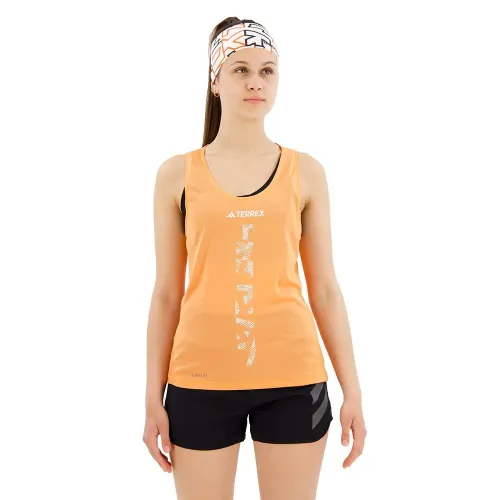 아디다스 Xpr Singlet 민소매 티셔츠 6140445304
