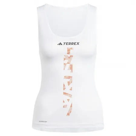 아디다스 Xpr Singlet 나시 티셔츠 6140445309