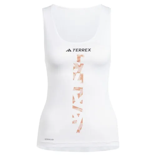 아디다스 Xpr Singlet 민소매 티셔츠 6140445309