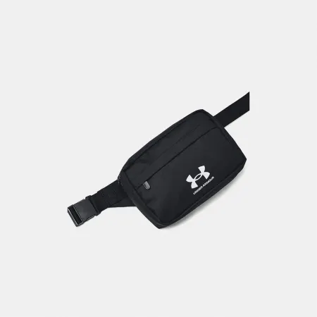 언더아머 Loudon Lite Xbody 허리 가방 6140453874