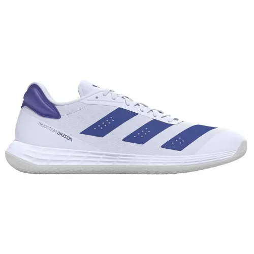 아디다스 Adizero Fastcourt 실내 운동화 6140458360