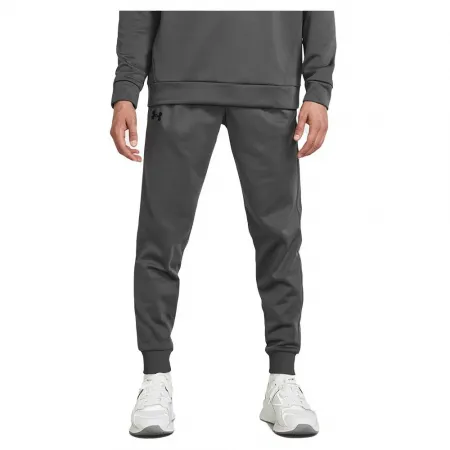 언더아머 Armour Fleece 조거 팬츠 6140462964