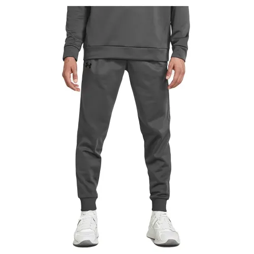 언더아머 Armour Fleece 조거 팬츠 6140462964