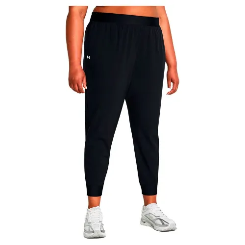 언더아머 ArmourSport High Rise Woven & 바지 6140462975