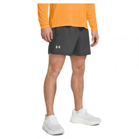 언더아머 Launch 5in Unlined 반바지 6140463343