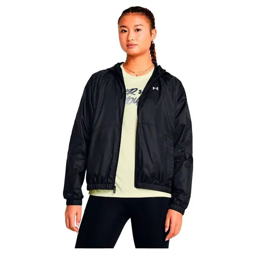 언더아머 Sport 윈드브레이커 6140463663