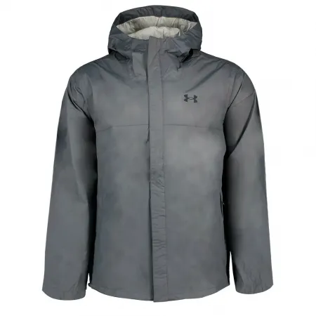 언더아머 StormProof CloudStrike 2.0 바람막이 6140463702