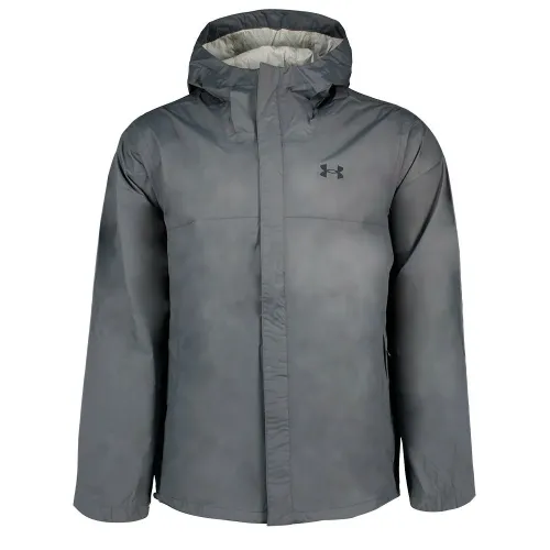 언더아머 StormProof CloudStrike 2.0 바람막이 6140463702