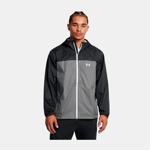 언더아머 StormProof CloudStrike Nov 바람막이 6140463703