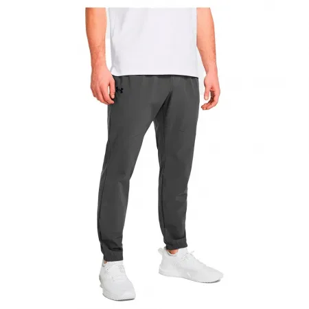 언더아머 Stretch 우븐 조거 팬츠 6140463710
