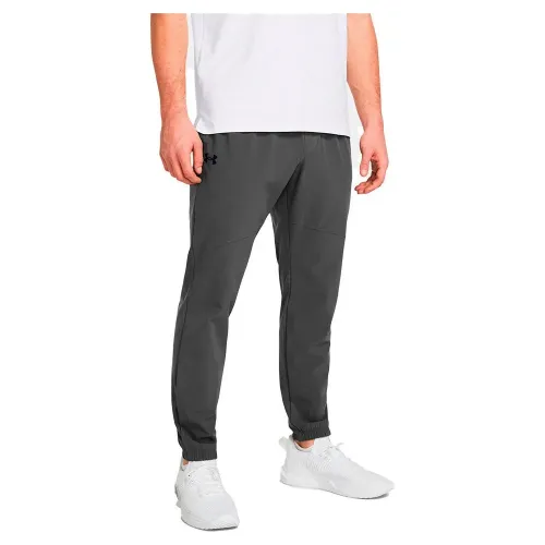 언더아머 Stretch 우븐 조거 팬츠 6140463710