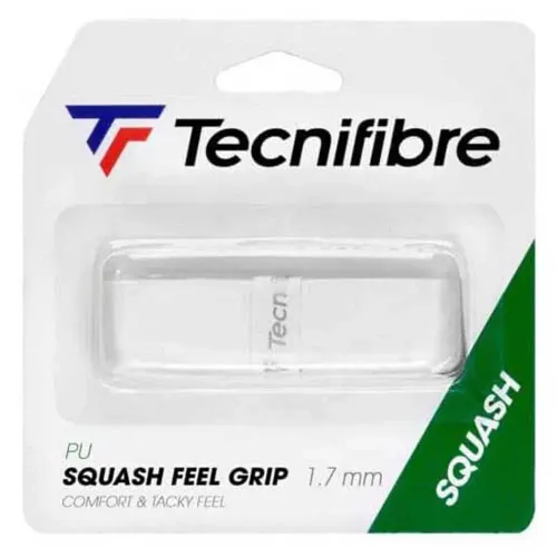 테크니화이버 Feel 스쿼시 그립 12 단위 6140476687