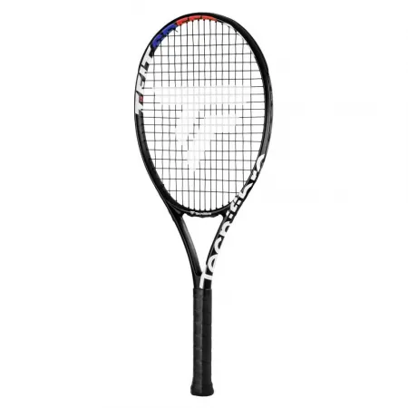 테크니화이버 Tfit 275 Speed 2023 테니스 라켓 6140476747