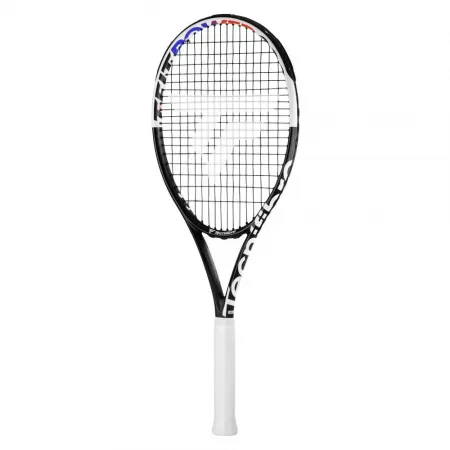 테크니화이버 Tfit 280 Power 2023 테니스 라켓 6140476749