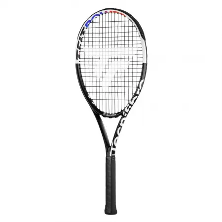 테크니화이버 Tfit 290 Power Max 2023 테니스 라켓 6140476750