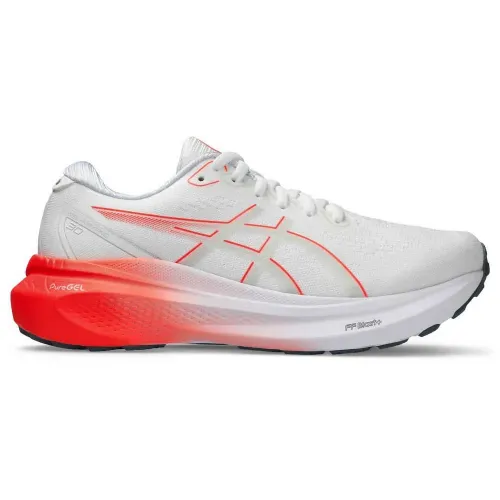 아식스 Gel-Kayano 30 런닝화 6140479952