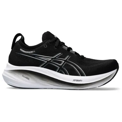 아식스 Gel-Nimbus 26 런닝화 6140479971