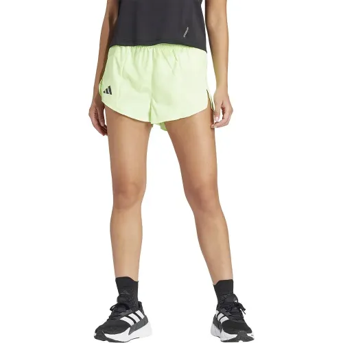 아디다스 Adizero Essentials 반바지 6140500931