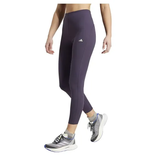 아디다스 Adizero 7/8 레깅스 6140500939
