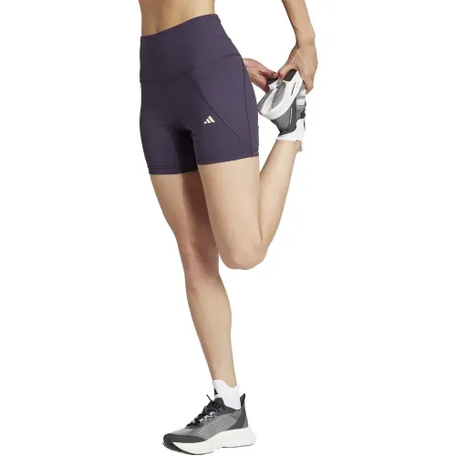 아디다스 Adizero Lite 5in 반바지 레깅스 6140500941
