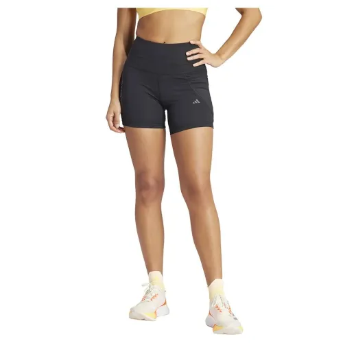 아디다스 Adizero Lite 5in 반바지 레깅스 6140500942