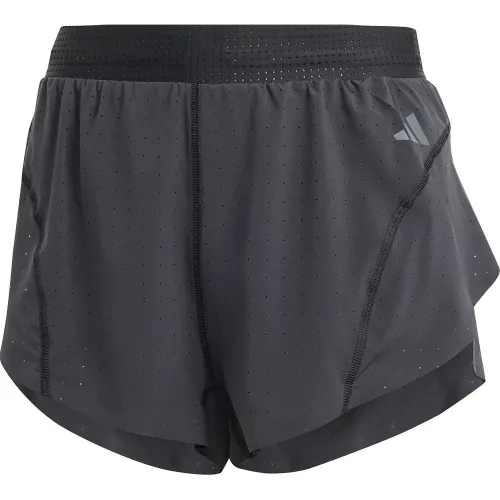 아디다스 Adizero Split 반바지 6140500954