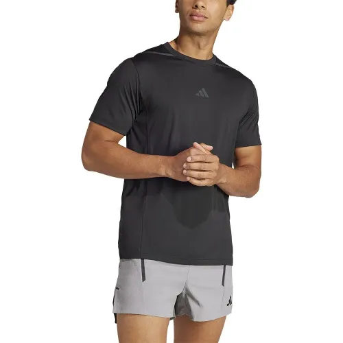 아디다스 Designed For 트레이닝 Adistrong Workout 반팔 티셔츠 6140501267