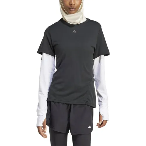 아디다스 Designed For Training High Intensity Sc 반팔 티셔츠 6140501282