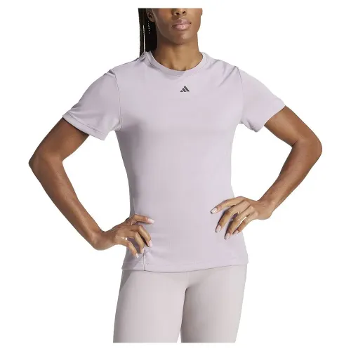 아디다스 Designed For Training High Intensity Sc 반팔 티셔츠 6140501284