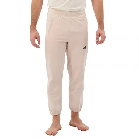 아디다스 Designed For 트레이닝 Yoga 바지 6140501317