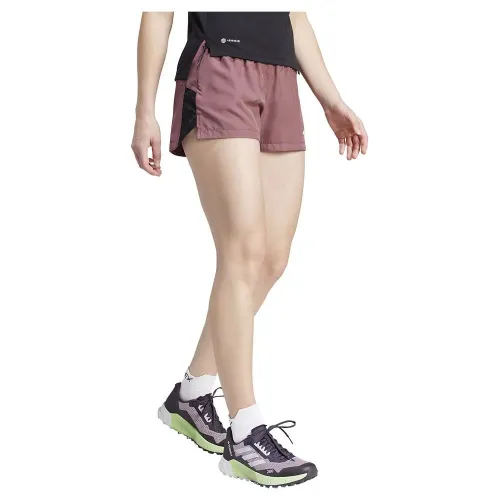아디다스 Mt Trail 3in 반바지 6140501771