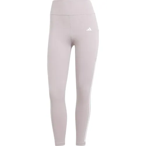 아디다스 Opt 3 Stripes 레깅스 6140501838