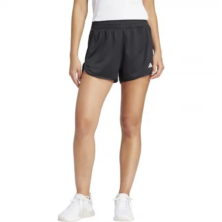 아디다스 Pacer Knit High 3in 반바지 6140502026
