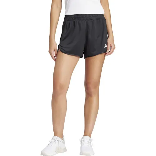 아디다스 Pacer Knit High 3in 반바지 6140502026