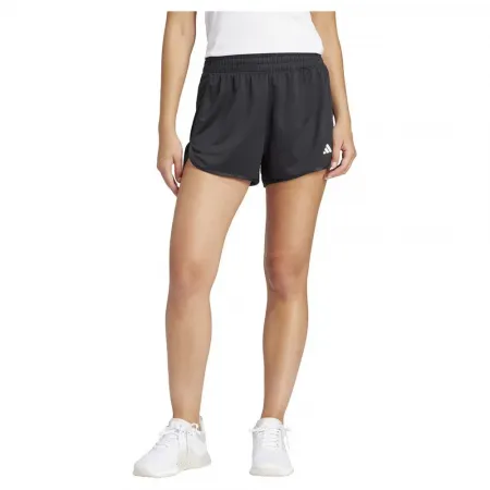 아디다스 Pacer Knit High 5in 반바지 6140502029