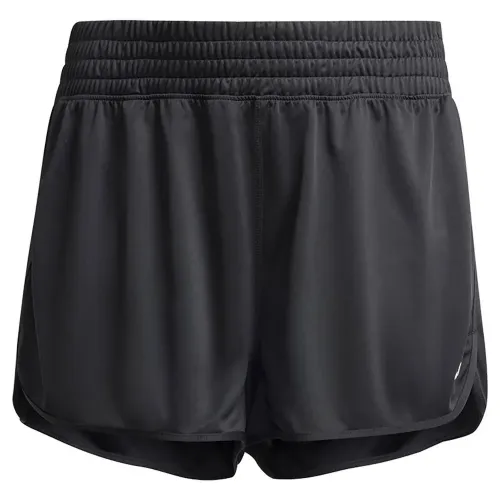 아디다스 Pacer Knit High Plus 반바지 6140502032