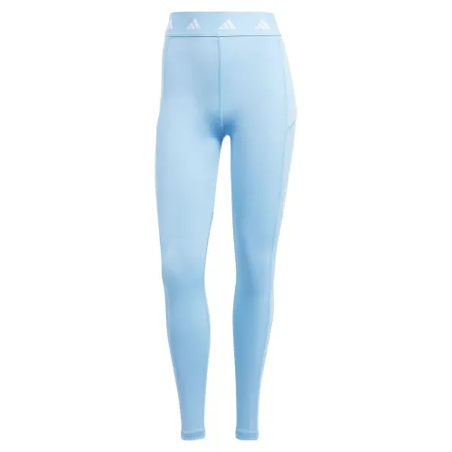 아디다스 Techfit Stash Pocket 레깅스 6140502259