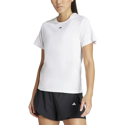 아디다스 Wtr Designed For Training 반팔 티셔츠 6140502506
